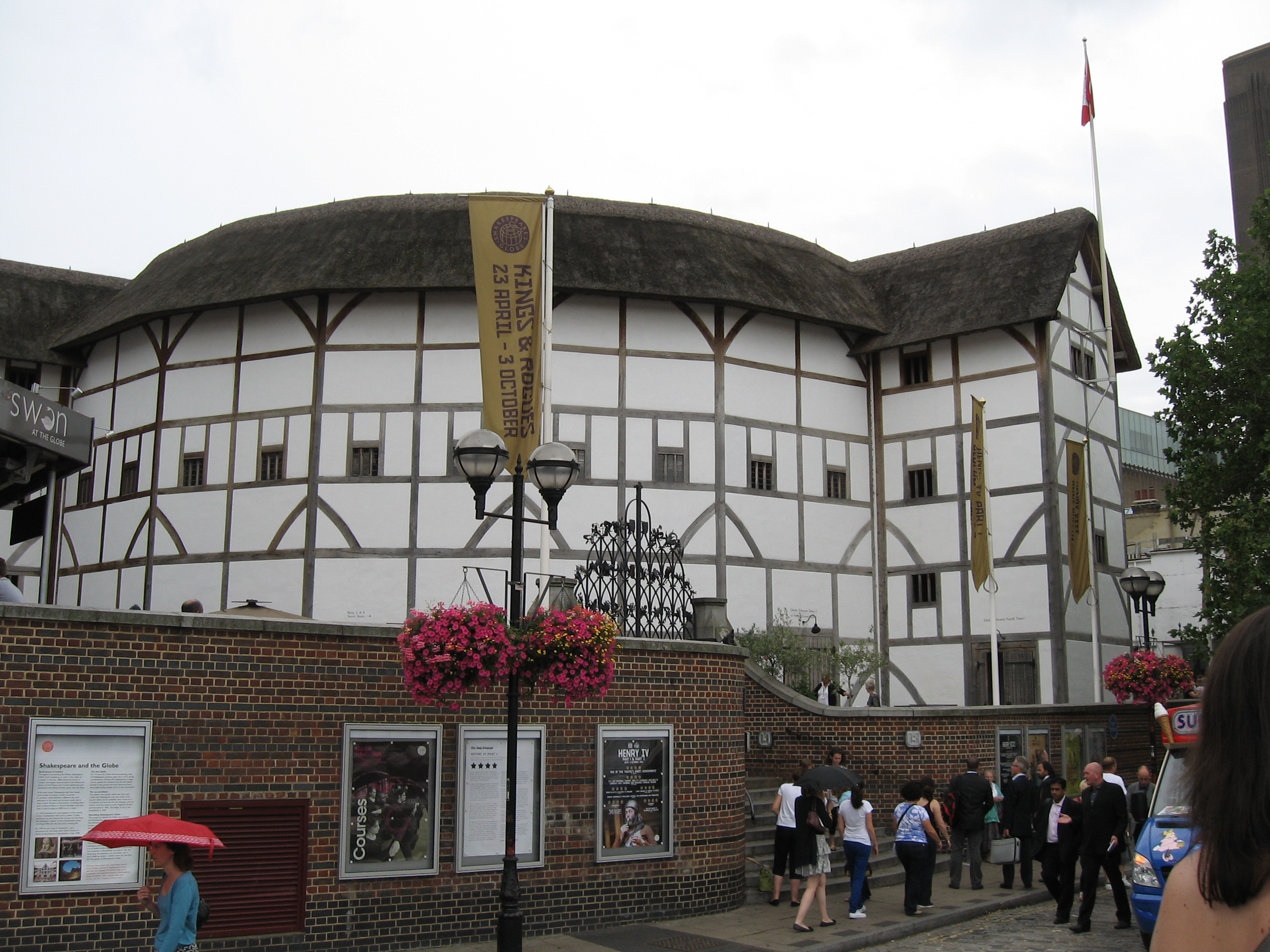 LondonGermany095.JPG